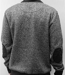 市场上装-卫衣-时尚男装卫衣