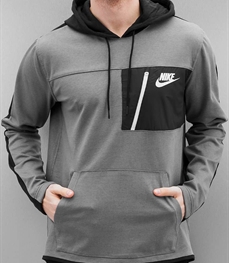 市场上装-卫衣-时尚男装卫衣