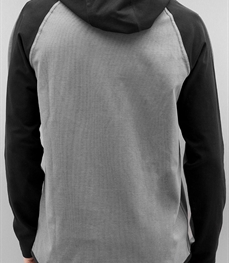 市场上装-卫衣-时尚男装卫衣