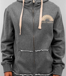 市场上装-卫衣-时尚男装卫衣