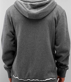 市场上装-卫衣-时尚男装卫衣