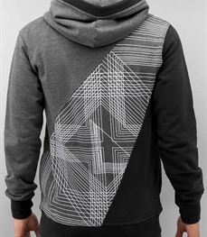 市场上装-卫衣-时尚男装卫衣