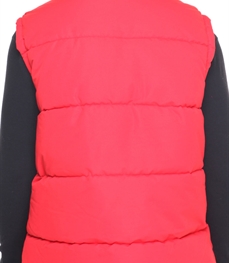 市场上装-马夹-时尚男装马甲