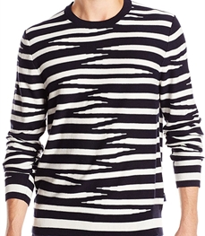 市场上装-毛衫-时尚男装毛衫