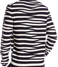 市场上装-毛衫-时尚男装毛衫