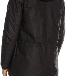 市场上装-中长外套-时尚男装中长外套