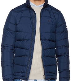 市场上装-棉衣/羽绒服-时尚男装棉服