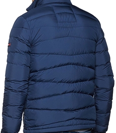 市场上装-棉衣/羽绒服-时尚男装棉服