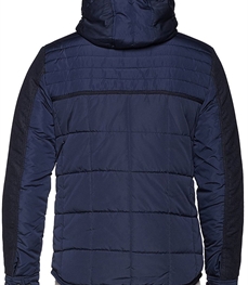 市场上装-棉衣/羽绒服-时尚男装棉服