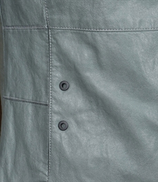 市场上装-皮衣-时尚男装皮衣