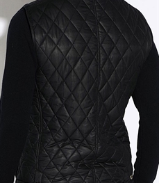 市场上装-马夹-时尚商务马甲