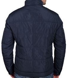 市场上装-棉衣/羽绒服-时尚商务棉服