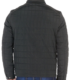 市场上装-棉衣/羽绒服-时尚商务棉服