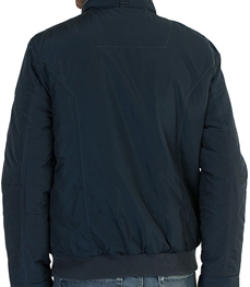 市场上装-棉衣/羽绒服-时尚商务棉服