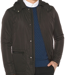 市场上装-单西-休闲商务单西