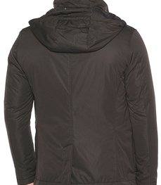 市场上装-单西-休闲商务单西