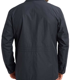 市场上装-大衣-休闲商务大衣