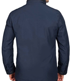 市场上装-大衣-休闲商务大衣