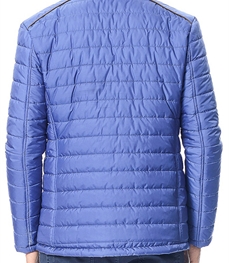 市场上装-棉衣/羽绒服-休闲商务棉服