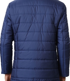 市场上装-棉衣/羽绒服-休闲商务棉服