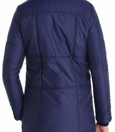 市场上装-棉衣/羽绒服-休闲商务棉服