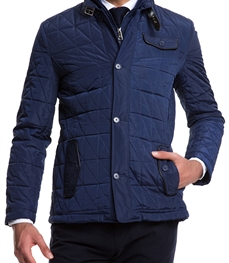 市场上装-棉衣/羽绒服-休闲商务棉服