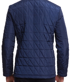 市场上装-棉衣/羽绒服-休闲商务棉服