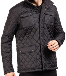 市场上装-棉衣/羽绒服-休闲商务棉服