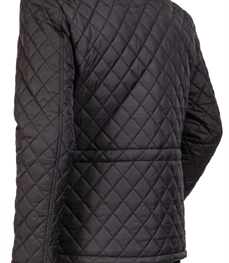 市场上装-棉衣/羽绒服-休闲商务棉服