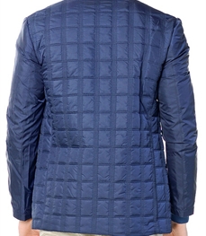 市场上装-棉衣/羽绒服-休闲商务棉服