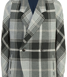 市场上装-单西-休闲男装单西