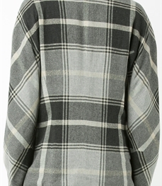 市场上装-单西-休闲男装单西