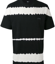 市场上装-T恤-休闲男装t恤