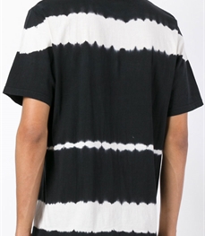 市场上装-T恤-休闲男装t恤