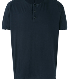 市场上装-T恤-休闲男装t恤