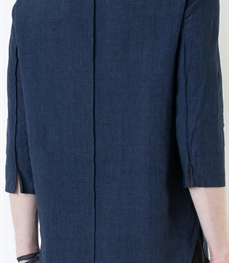 市场上装-T恤-休闲男装t恤