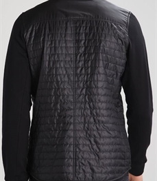 市场上装-衬衫-休闲男装衬衫