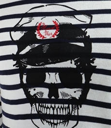 市场上装-毛衫-休闲男装毛衫