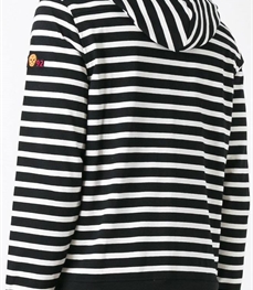 市场上装-卫衣-休闲男装卫衣