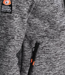 市场上装-卫衣-休闲男装卫衣