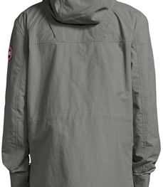 市场上装-中长外套-休闲男装中长外套