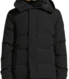 市场上装-棉衣/羽绒服-休闲男装棉服