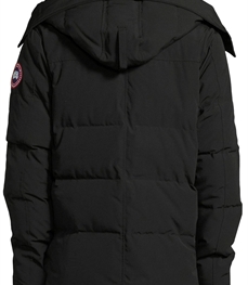 市场上装-棉衣/羽绒服-休闲男装棉服