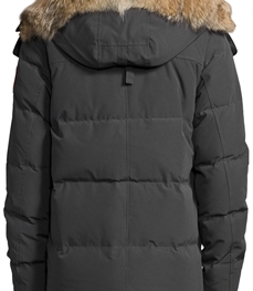 市场上装-棉衣/羽绒服-休闲男装棉服