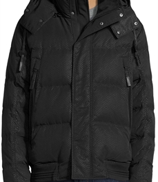 市场上装-棉衣/羽绒服-休闲男装棉服