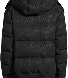 市场上装-棉衣/羽绒服-休闲男装棉服