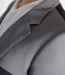 市场上装-单西-休闲男装单西