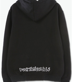 市场上装-卫衣-休闲男装卫衣