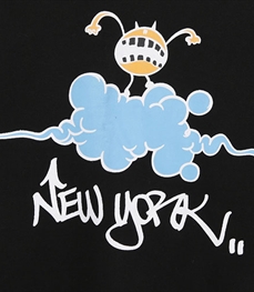 市场上装-卫衣-休闲男装卫衣