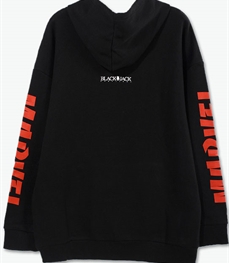 市场上装-卫衣-休闲男装卫衣